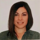 Jennifer Noonan,LMT