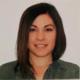 Jennifer Noonan,LMT