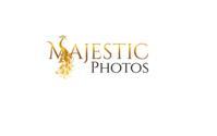 Majestic Photos