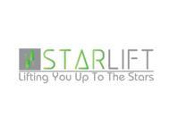StarLift LLC