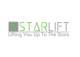 StarLift LLC