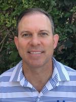 Jeffrey Montgomery