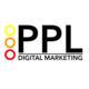 PPL digital marketing