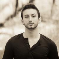 Brandon Fumero LMT