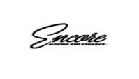 Encore Moving Storage Reviews