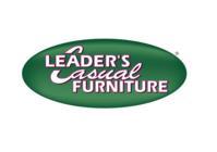 Leader's Casual Furniture of Casselberry