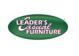 Leader's Casual Furniture of Casselberry