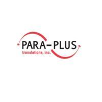 Para Plus Translations Reviews