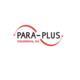 Para Plus Translations Reviews