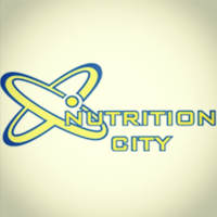 Nutrition City