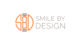 Smile By Design Dental