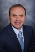 Wael Z Tamim, MD, PA