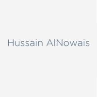 Hussain  Al Nowais