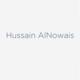 Hussain  Al Nowais