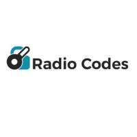 Radio Code