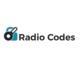 Radio Code