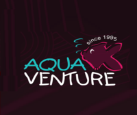 Aquaventure Ltd