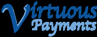 Virtuous Payments