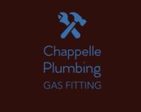 Chappelle Plumbing, Heating & Gas Fitting
