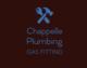 Chappelle Plumbing, Heating & Gas Fitting