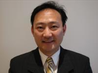 Patrick Park