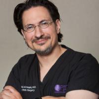 Premier Image Cosmetic & Laser Surgery: Louis M. DeJoseph, M.D.
