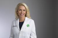 Renee Burke, MD