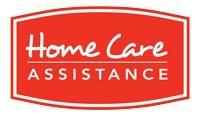 Home Care Assistance of Clarksville