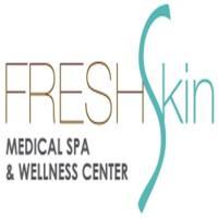 Fresh Skin