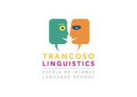 Trancoso Linguistics