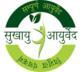 Sukhayu Ayurveda