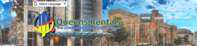 Queens Rentals