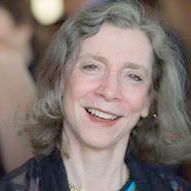 Katherine Rabinowitz