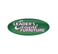 Leader's Casual Furniture of Lakeland