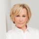 Diane Walder MD - Cosmetic Dermatology