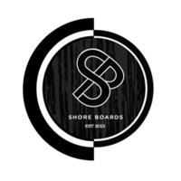 Shore Boards