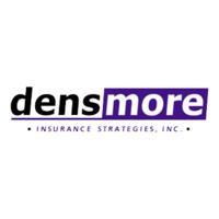 Densmore Insurance Strategies, Inc