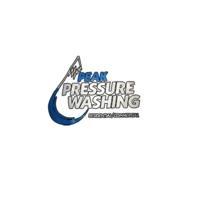 Peak Pressure Washing