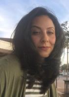 goldandamkhayef
