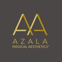 Azala Medical Aesthetics