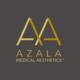 Azala Medical Aesthetics