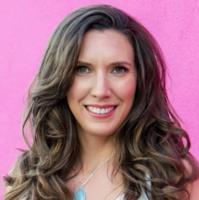 Karin Franz, Nutrition & Transformation