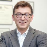 Joseph Potashnik
