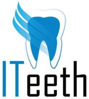 ITeeth PC Software