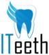 ITeeth PC Software