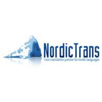 NordicTrans -Translation Services