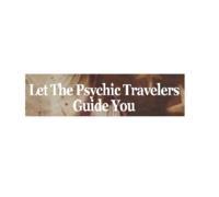 Psychic Traveler