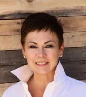 Shari Clemens