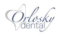 Larry J. Gessner, DDS