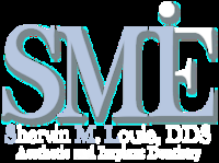 Shervin Louie